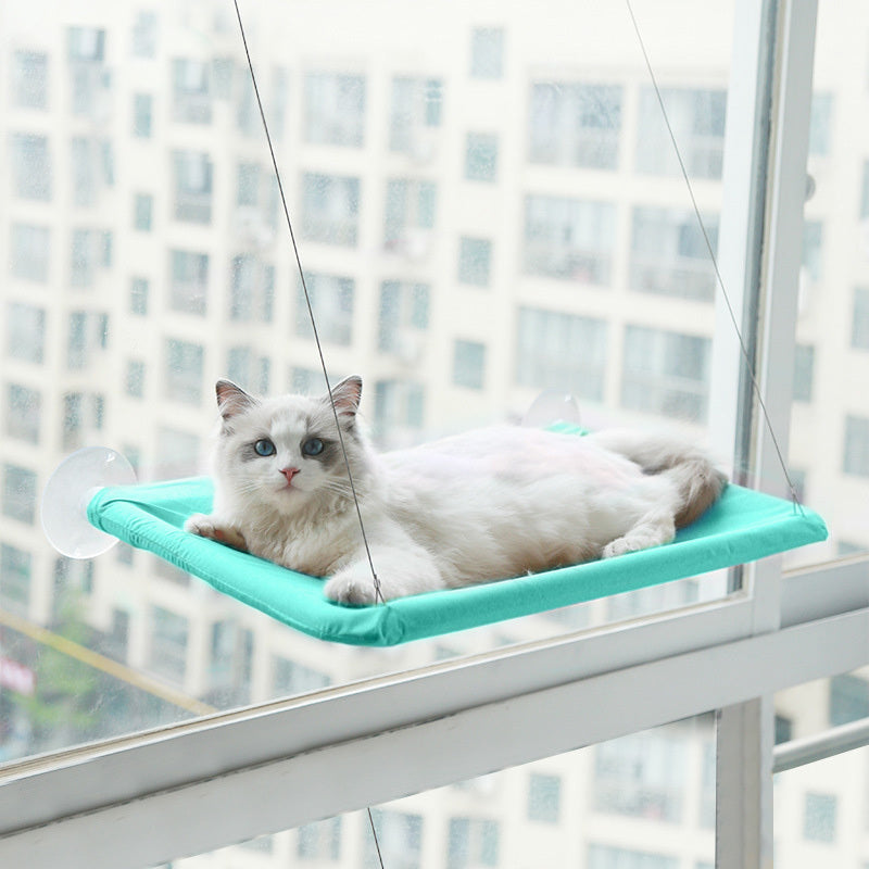 Petskape Hanging Bed