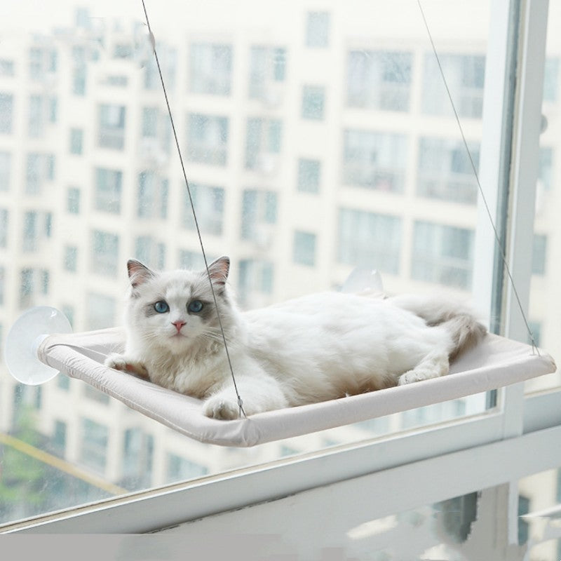 Petskape Hanging Bed