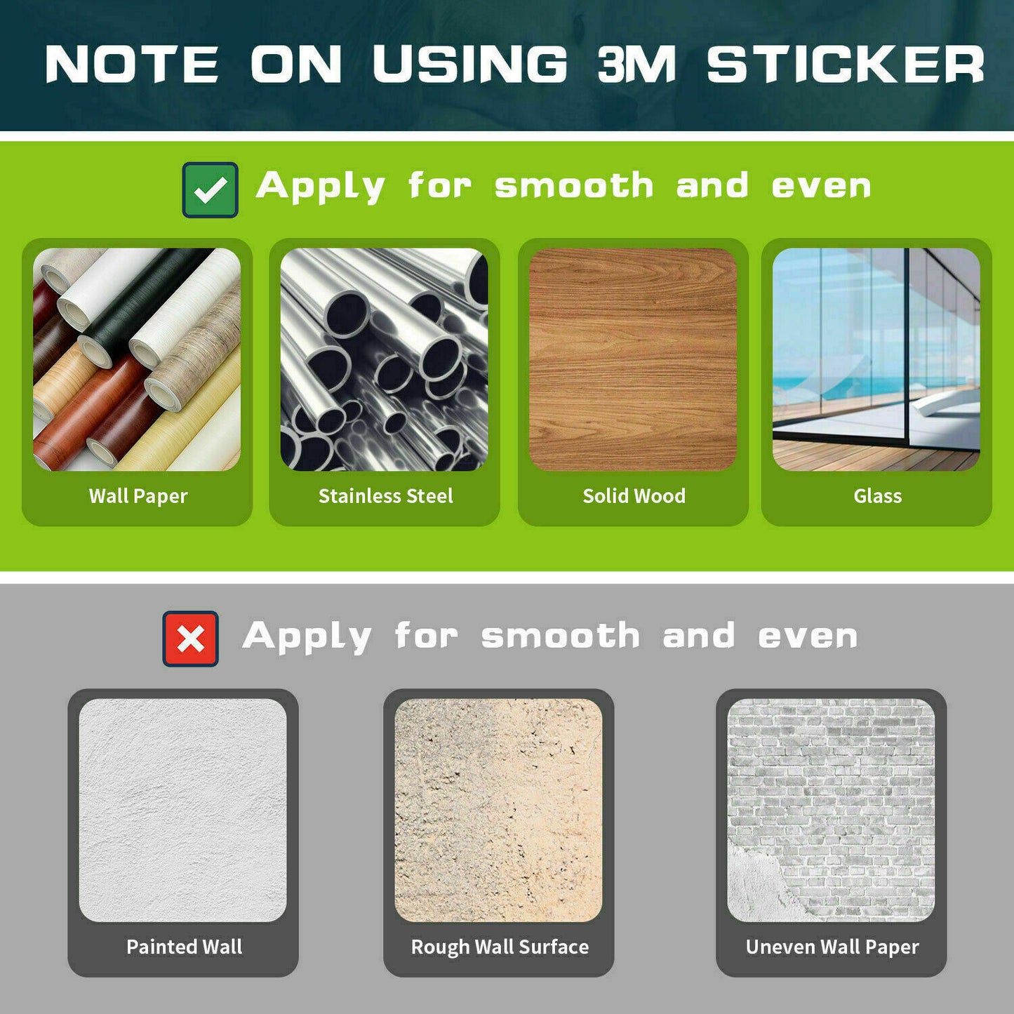 Petskape Pet Barrier Gate