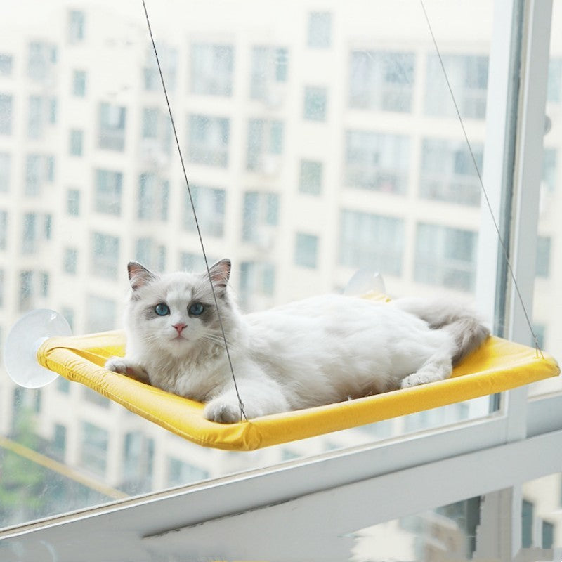 Petskape Hanging Bed
