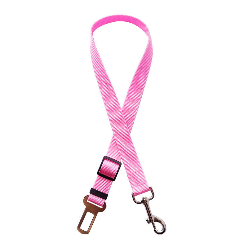 Petskape Pet Car Seat Belt