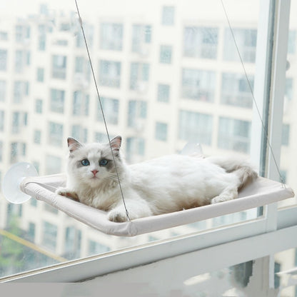 Petskape Hanging Bed