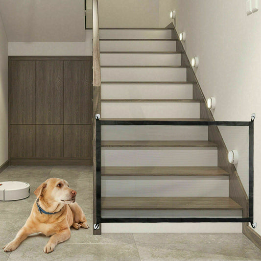 Petskape Pet Barrier Gate