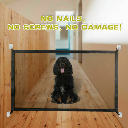 Petskape Pet Barrier Gate