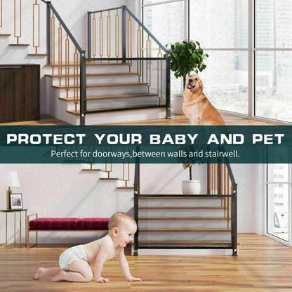 Petskape Pet Barrier Gate