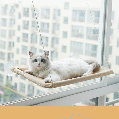 Petskape Hanging Bed