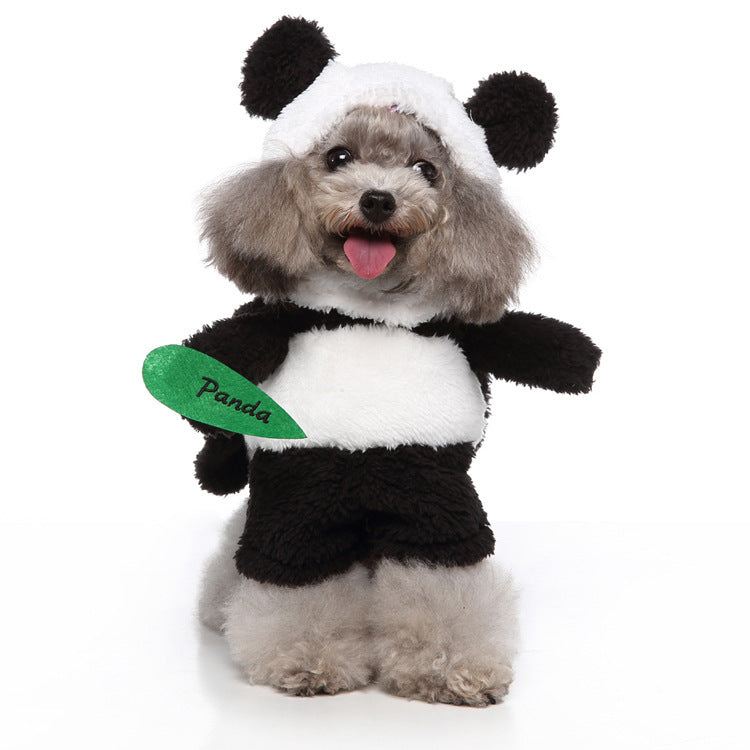 Petskape Pet Costumes