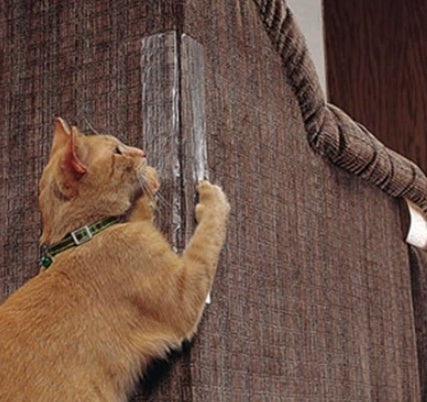 Petskape Cat Claw Protector Pads