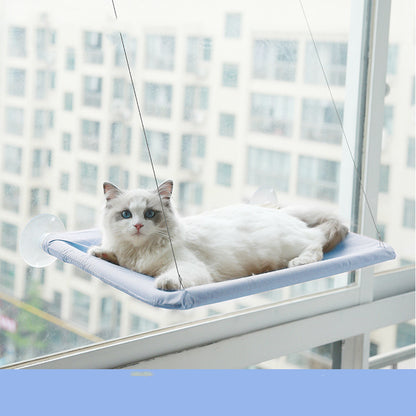 Petskape Hanging Bed