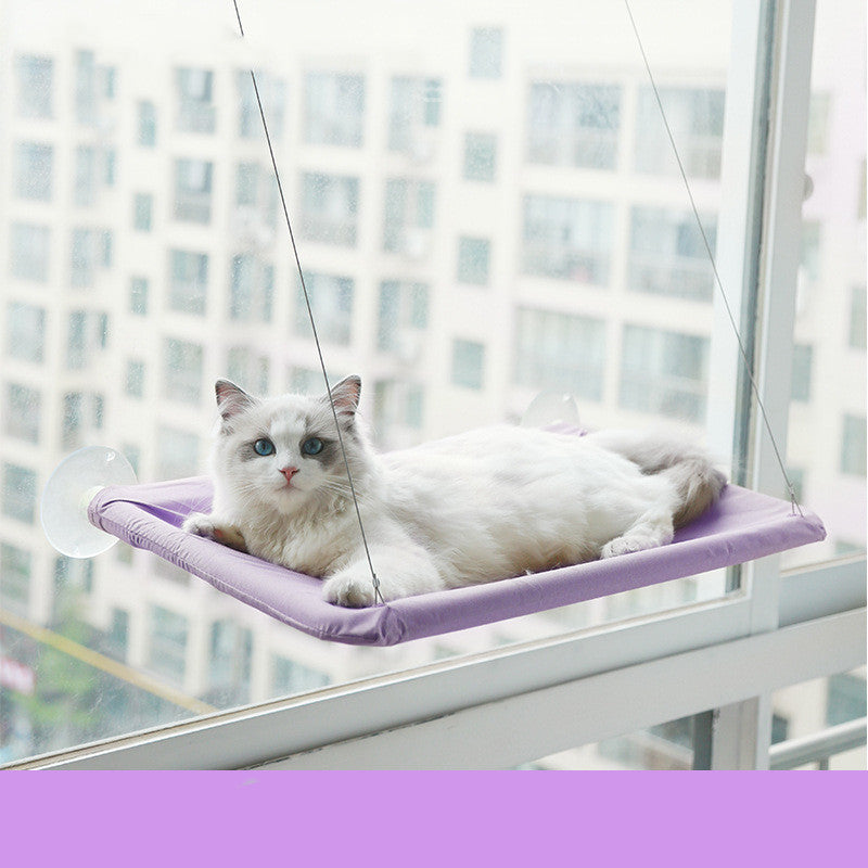 Petskape Hanging Bed