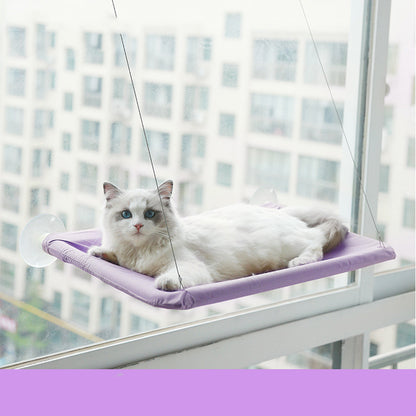 Petskape Hanging Bed