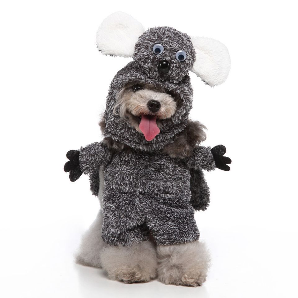 Petskape Pet Costumes