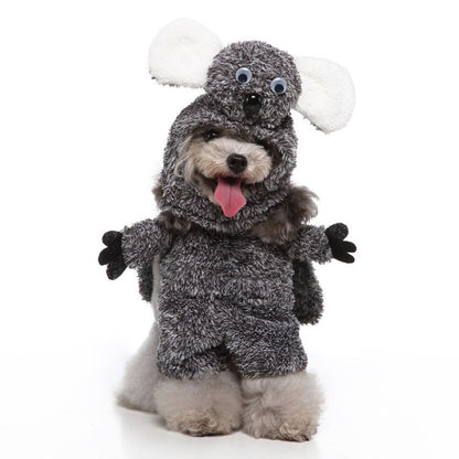 Petskape Pet Costumes
