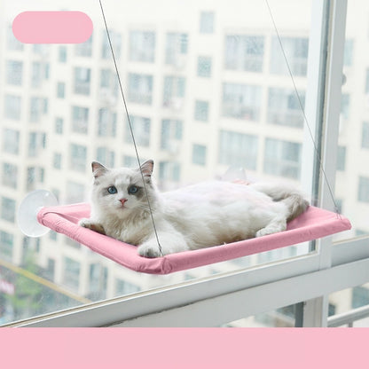 Petskape Hanging Bed