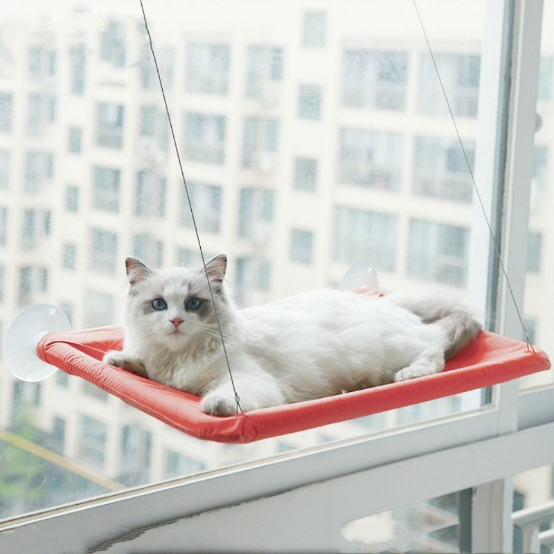 Petskape Hanging Bed