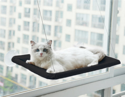 Petskape Hanging Bed